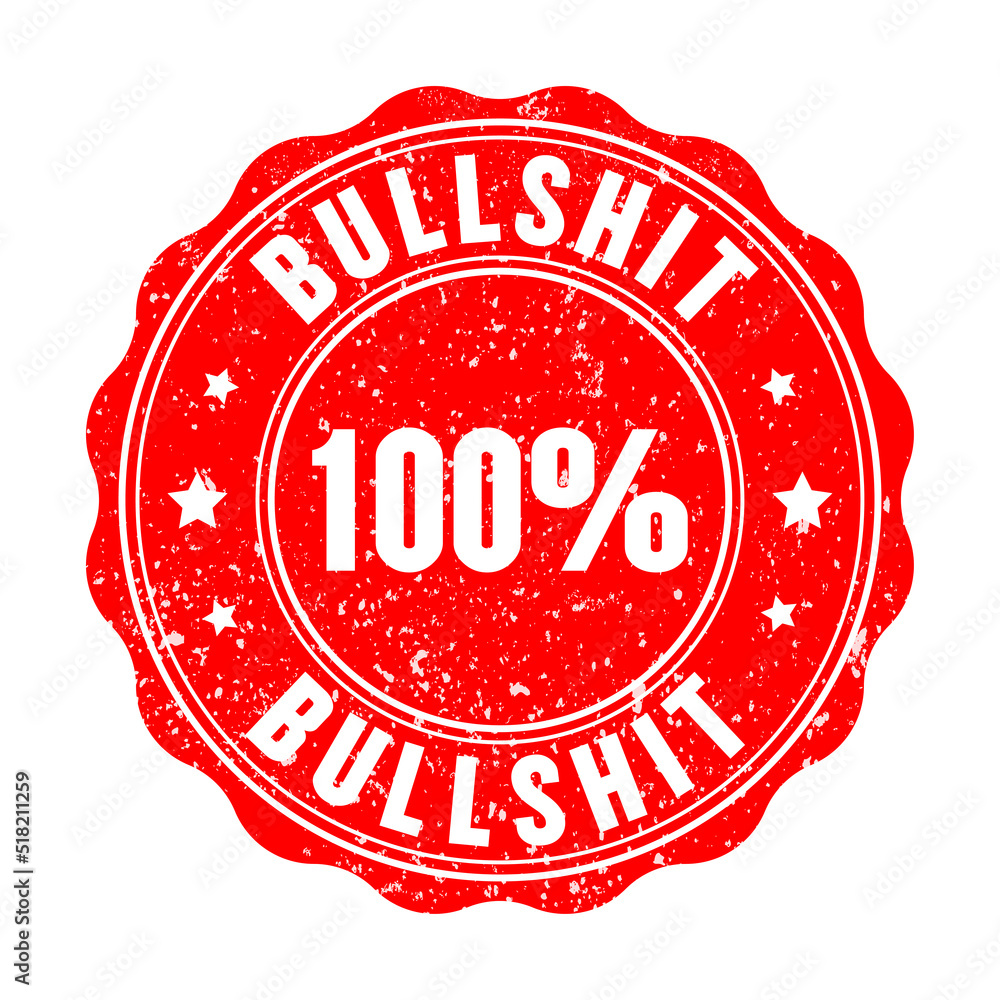 I guess the retard prophets preppers and watchmen will have to try again tomorrow for their never ending financial collapse !