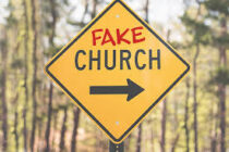 How are those “Christian” ministers working out for you America? Leaked LGBTQ Training Video From Andy Stanley’s Church Reveals Shocking Instructions