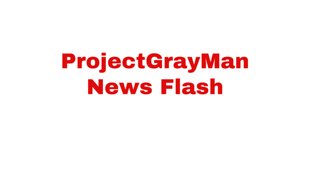 This image has an empty alt attribute; its file name is ProjectGrayMan-1-1024x576.png